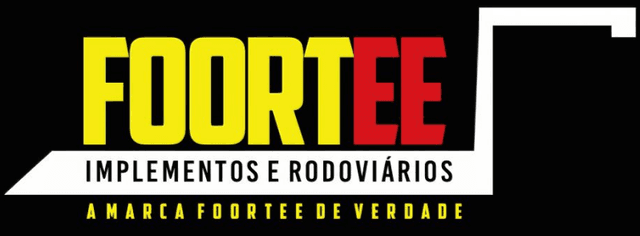 Foortee Logo